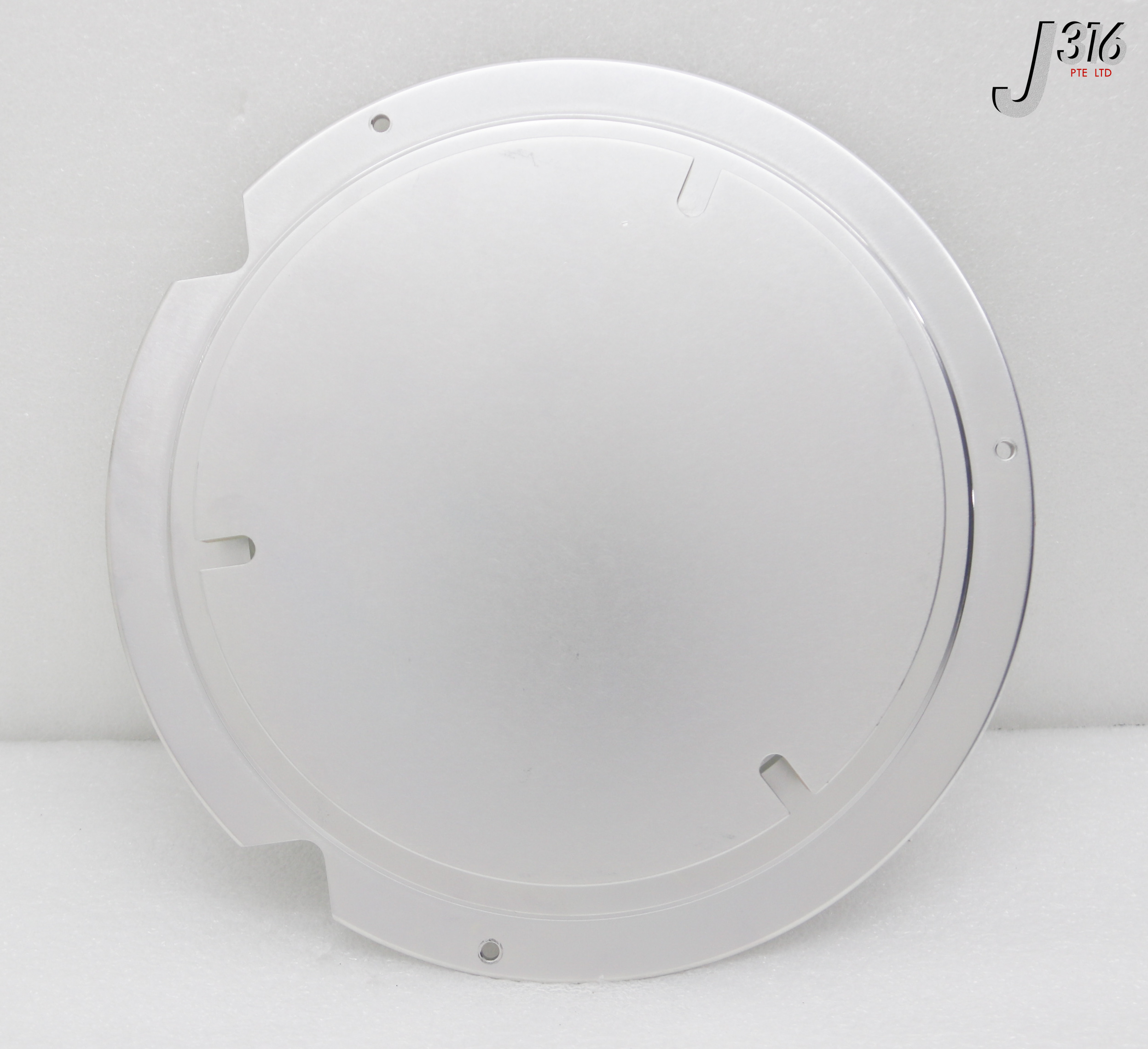 35130 APPLIED MATERIALS CLAMP SCOPE LEVEL/CENTER 0040-37723 | eBay
